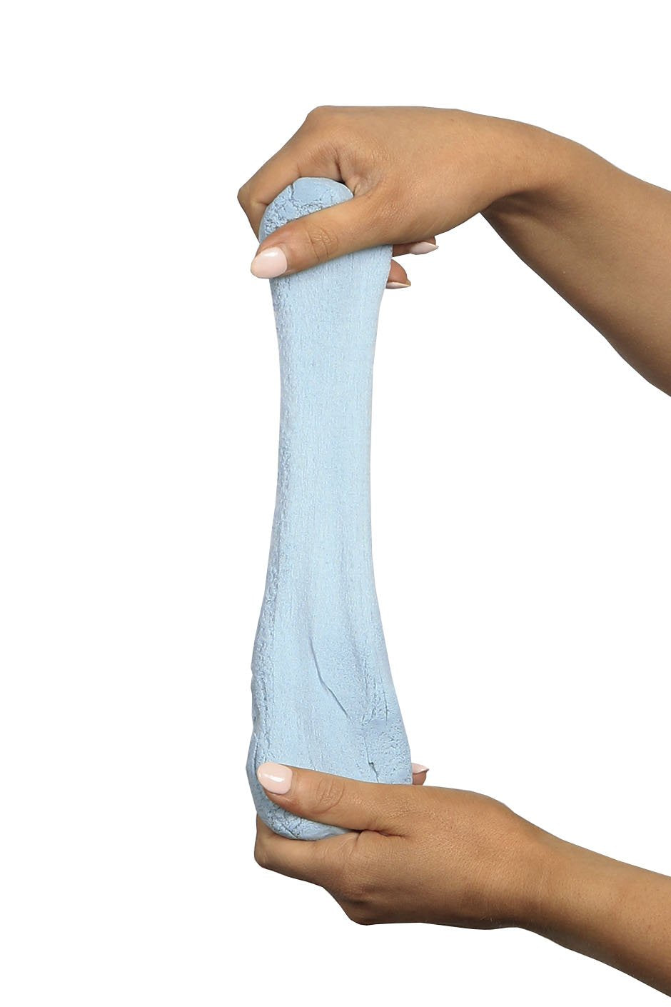 [TEST] Kids Floomey Stretchy Sand