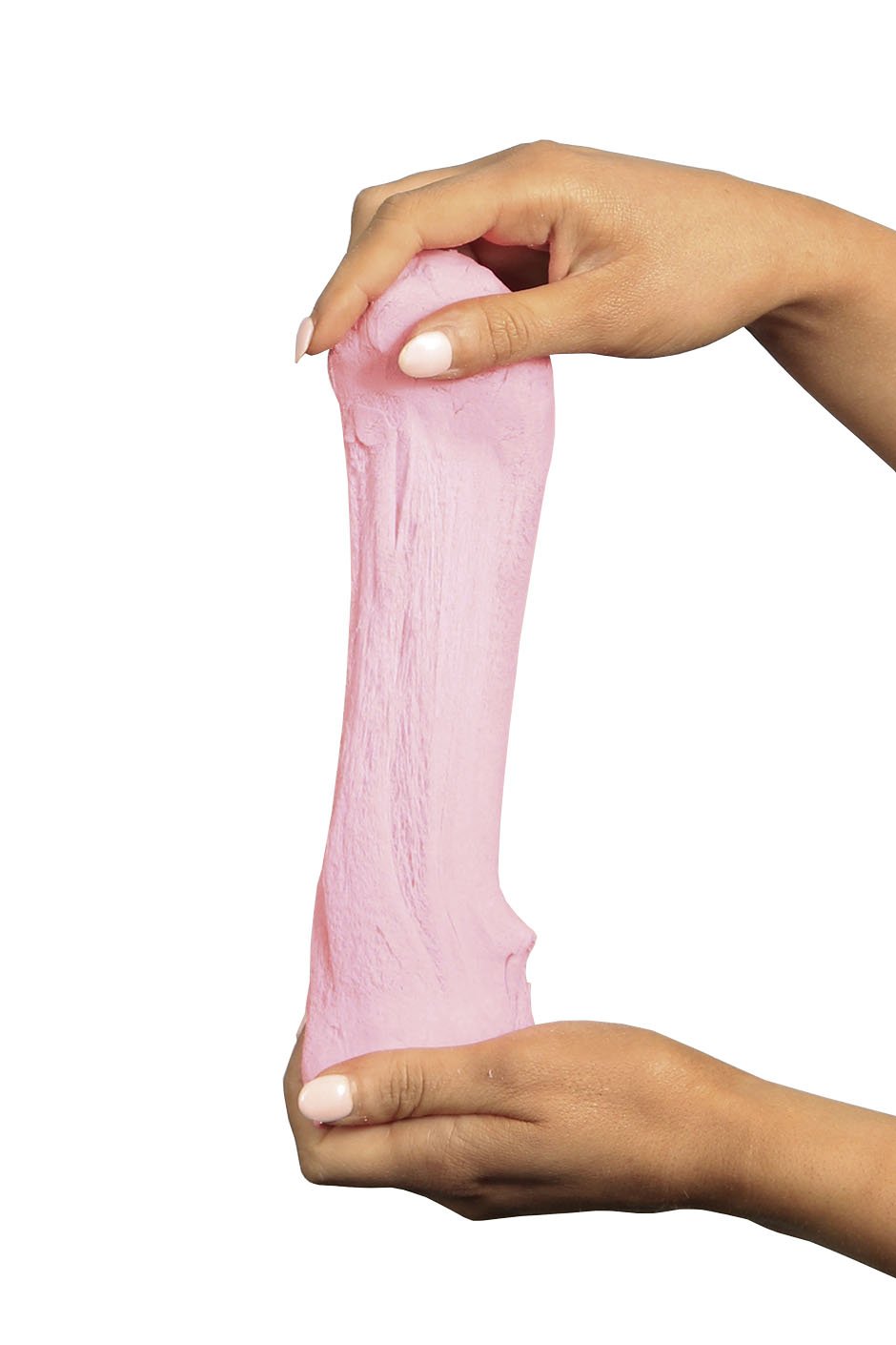 [TEST] Kids Floomey Stretchy Sand