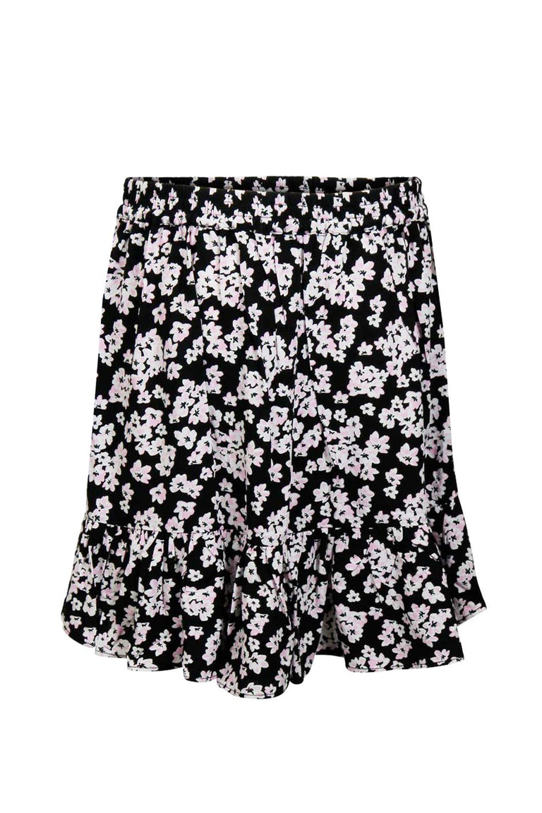 [TEST] Kids Ashley Ruffle Skirt