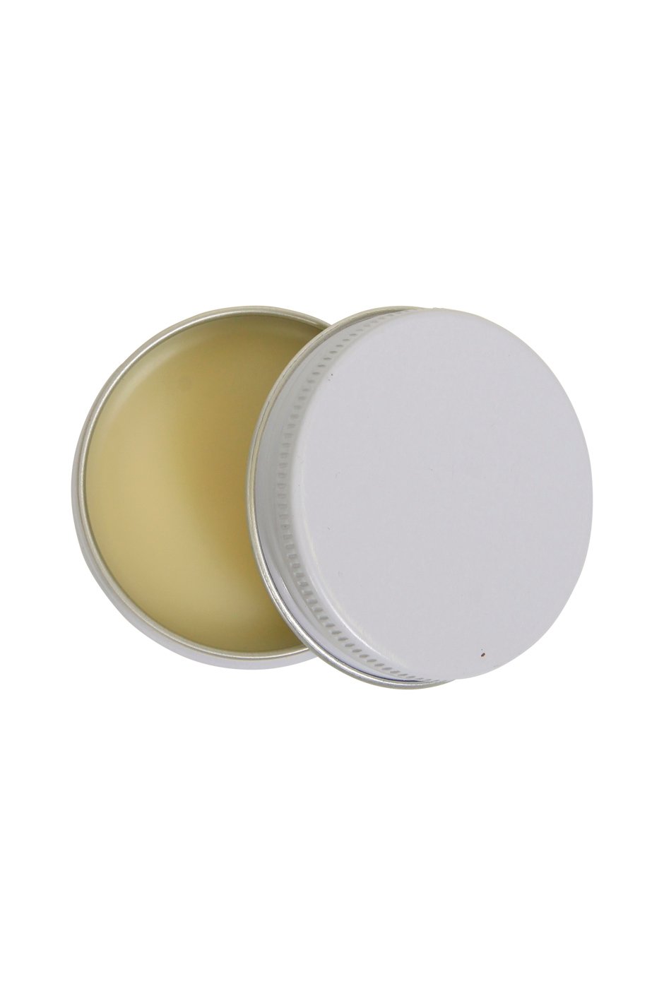 [TEST] Kids Organik Botanik Lip Balm