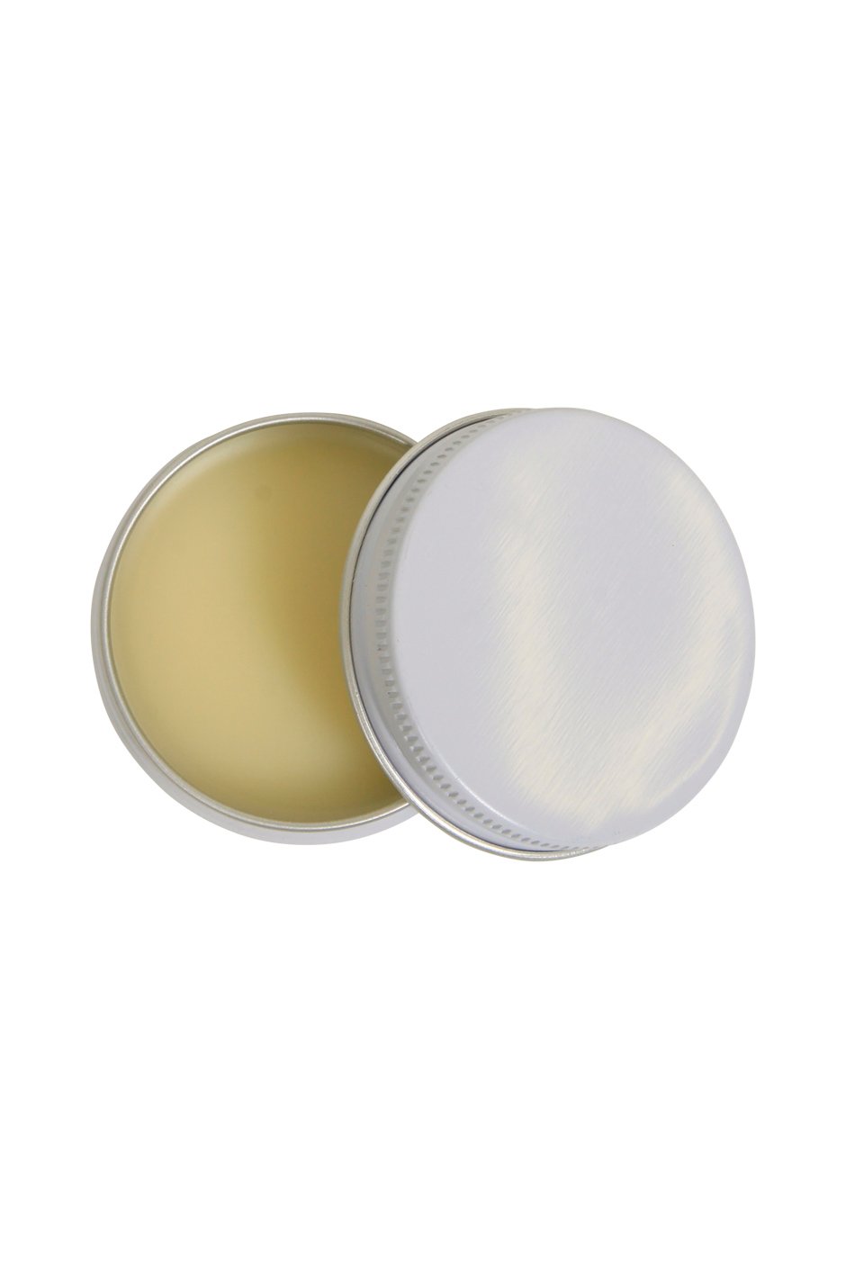 [TEST] Kids Organik Botanik Lip Balm