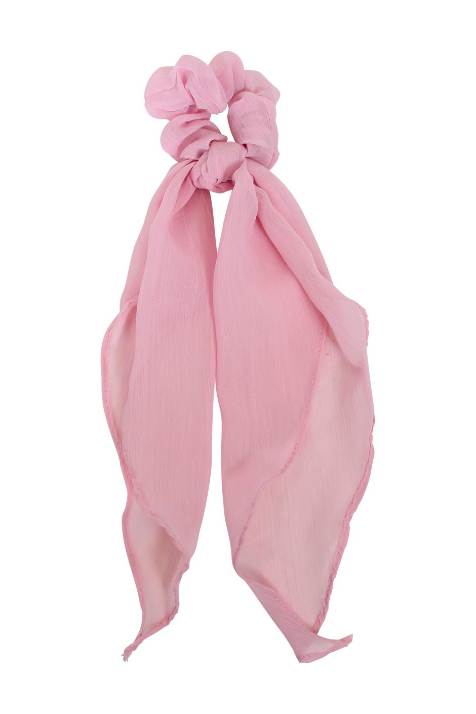 [TEST] Kids Scrunchie Scarf