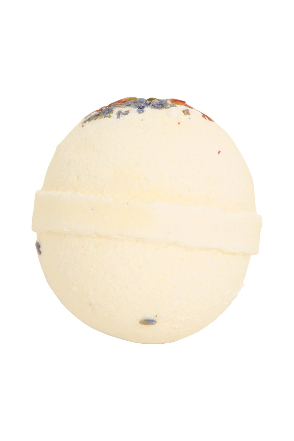 [TEST] Kids Bath Bomb