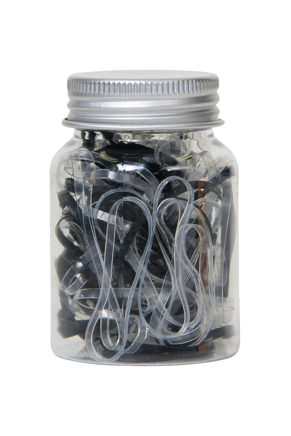 [TEST] Kids 100 Small Elastics