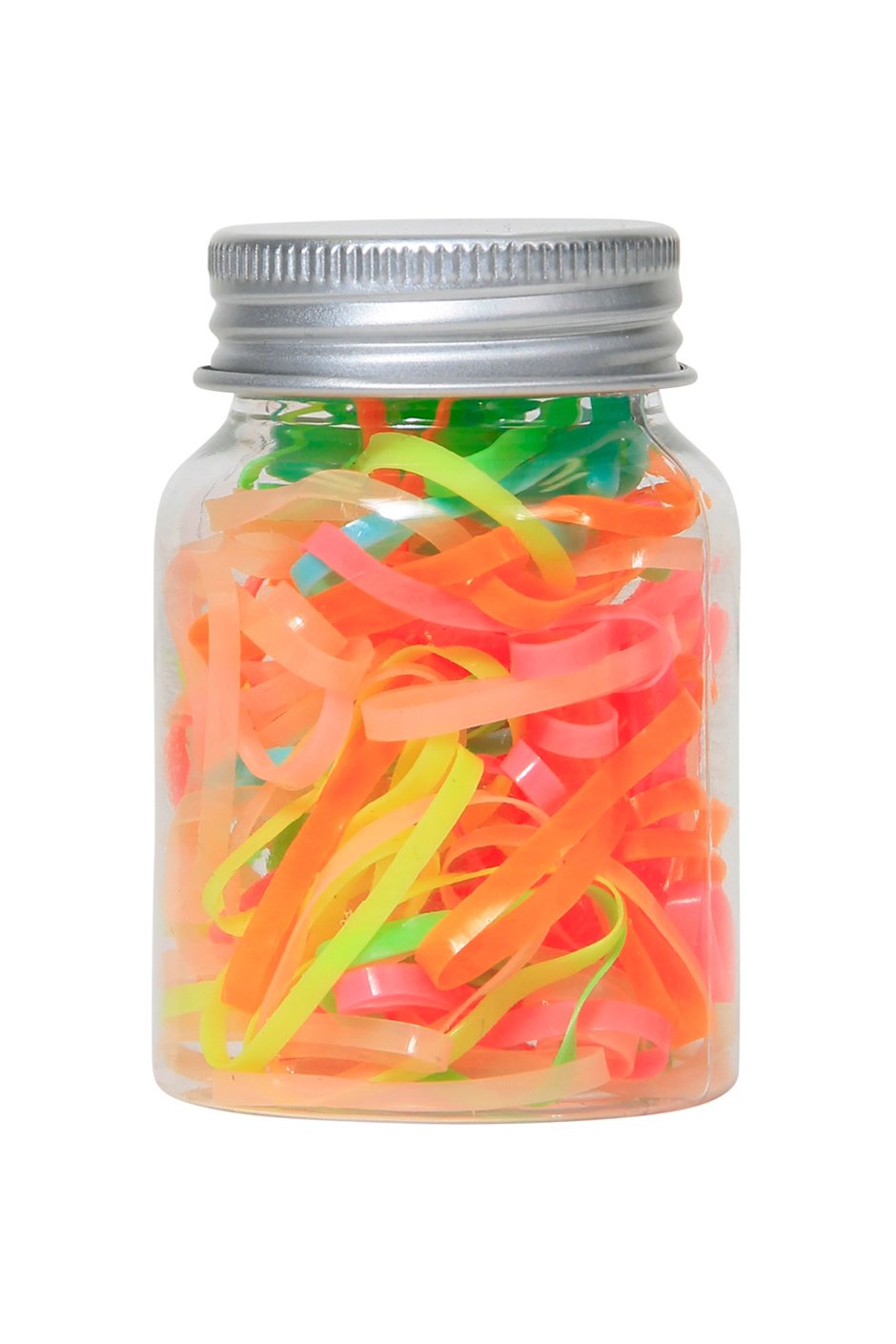 [TEST] Kids 100 Small Elastics