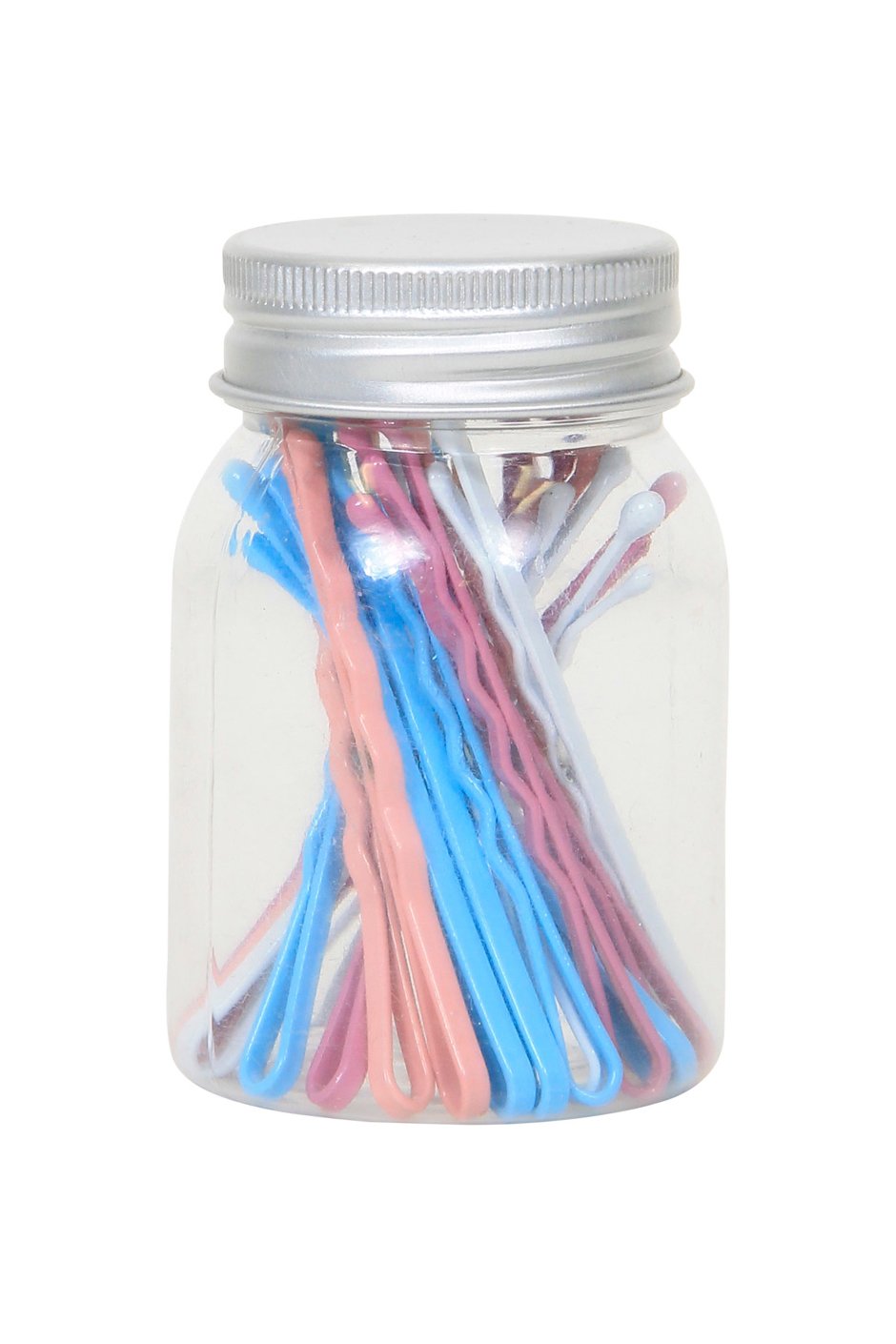 [TEST] Kids 20 Bobby Pins