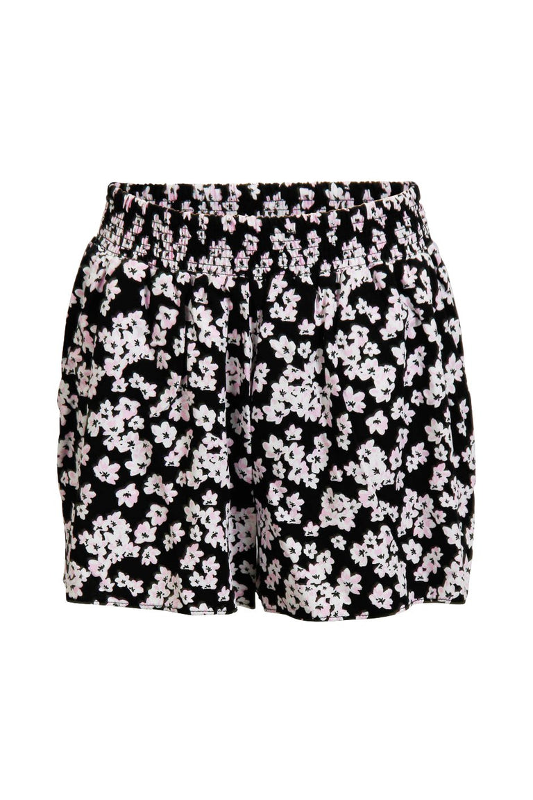 [TEST] Kids Millie Pull On Short
