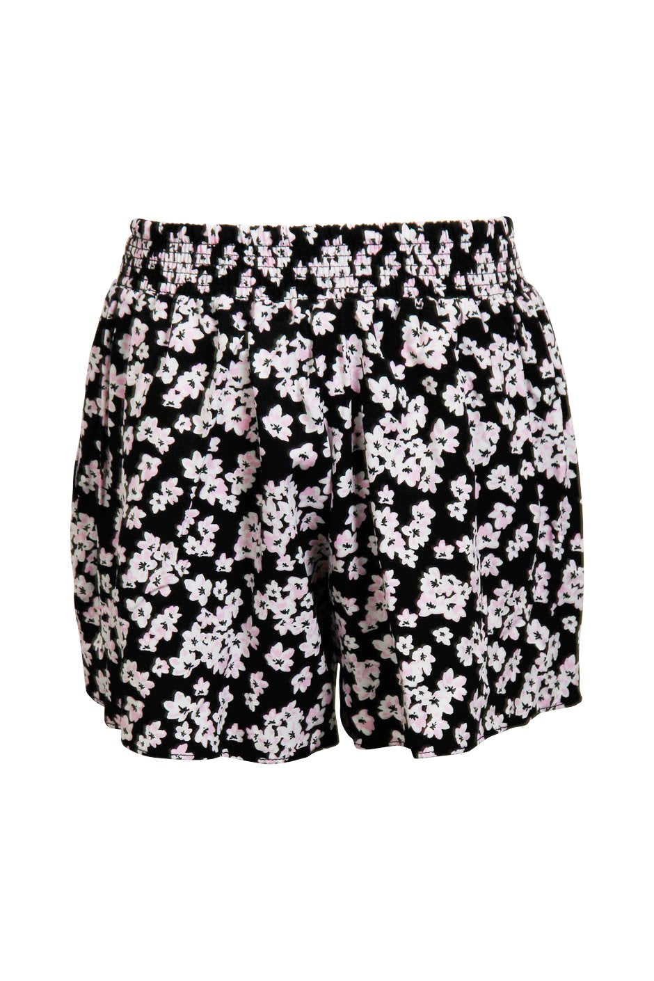 [TEST] Kids Millie Pull On Short