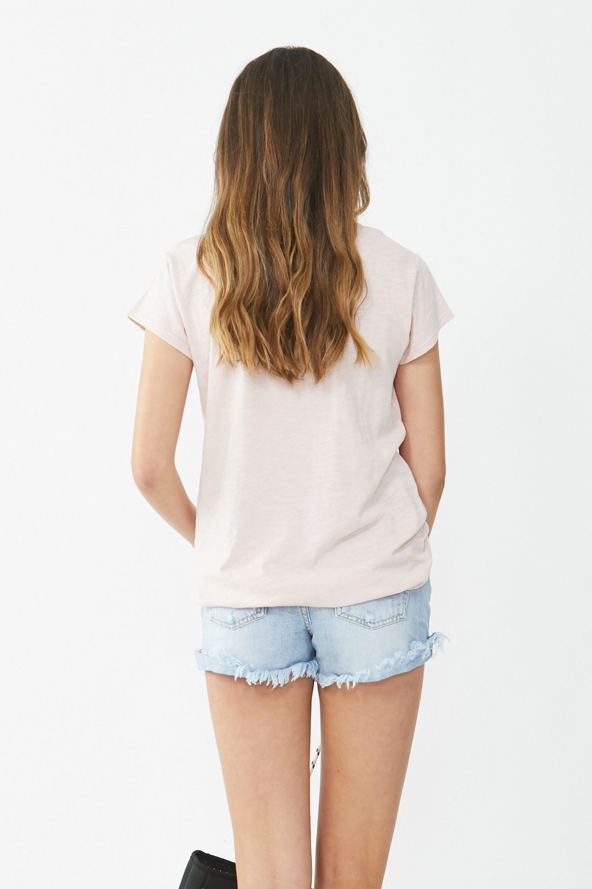 [TEST] Kids Soho Animal Tee