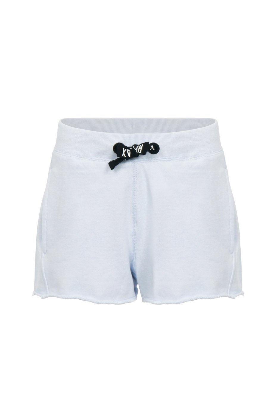 [TEST] Girls Lulu Lightweight Short