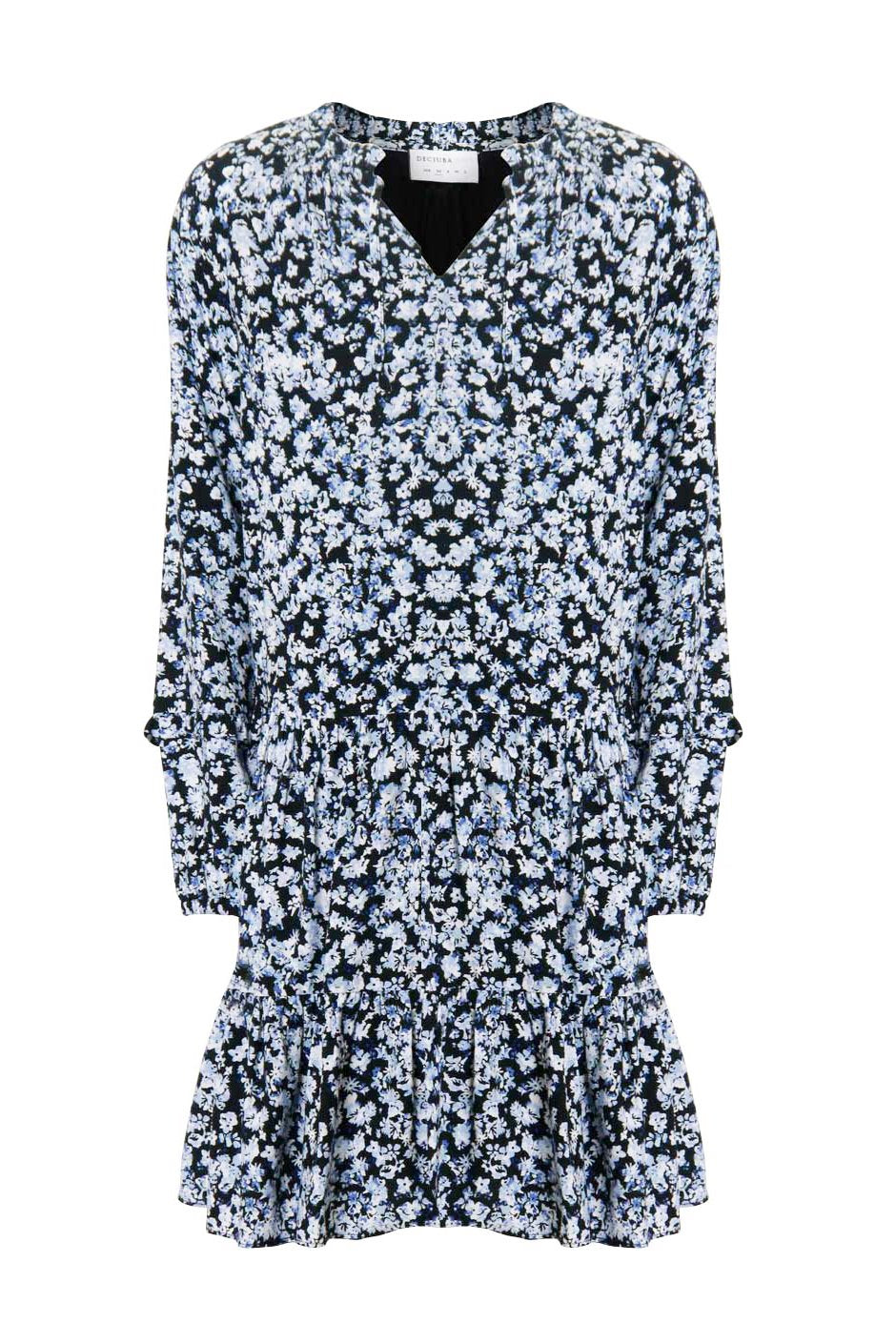 [TEST] Kids Hailey Lantern Dress