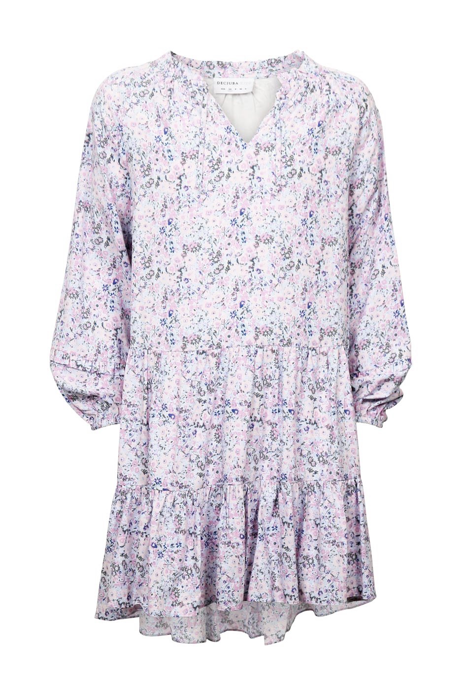 [TEST] Kids Hailey Lantern Dress