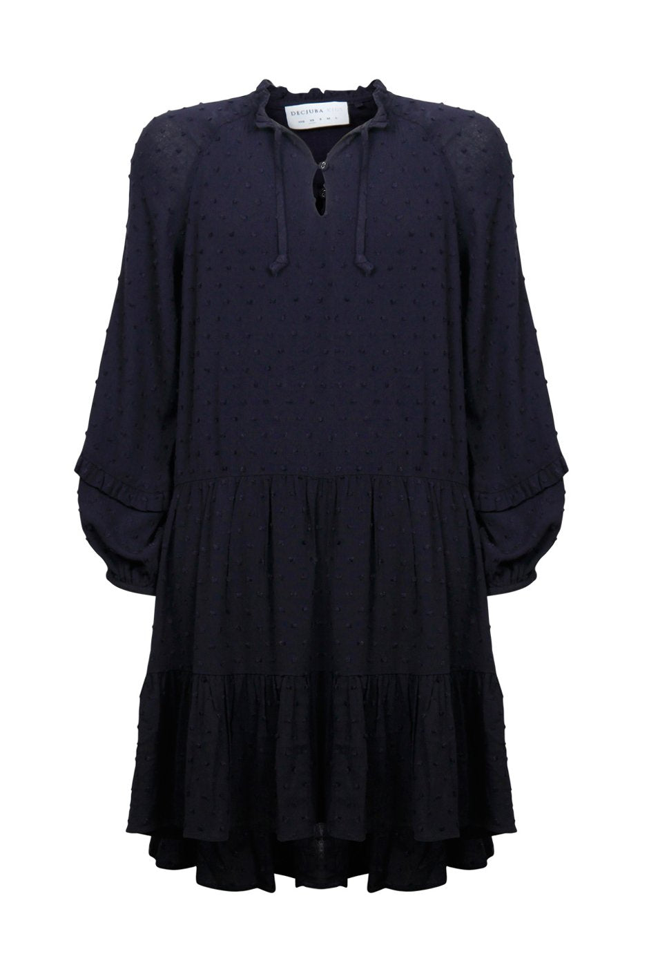 [TEST] Kids Bailey Lantern Dress