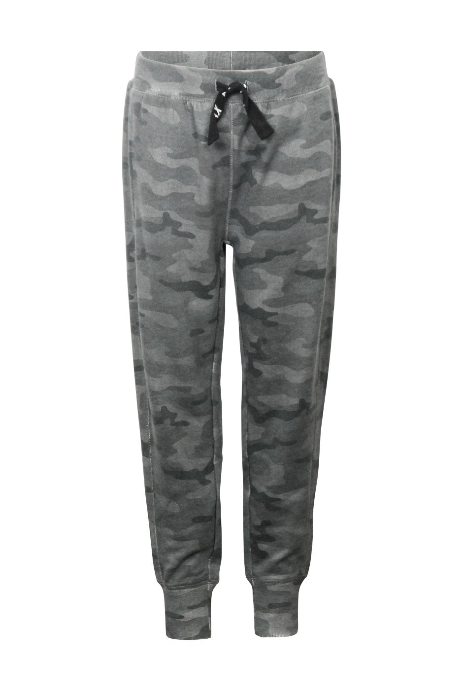 [TEST] Kids Lightweight Trackpant