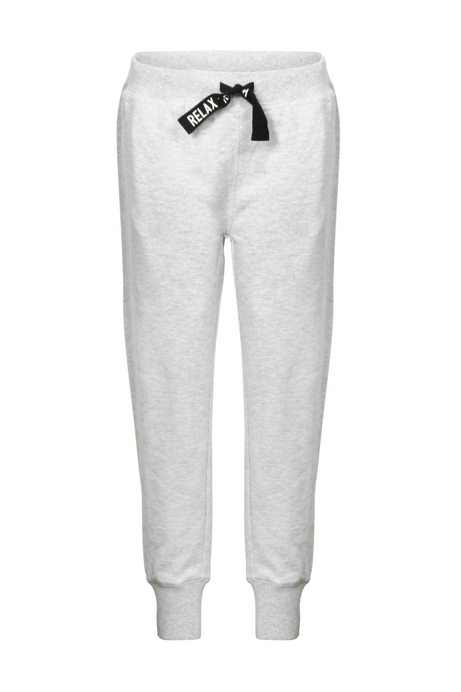 [TEST] Kids Lightweight Trackpant