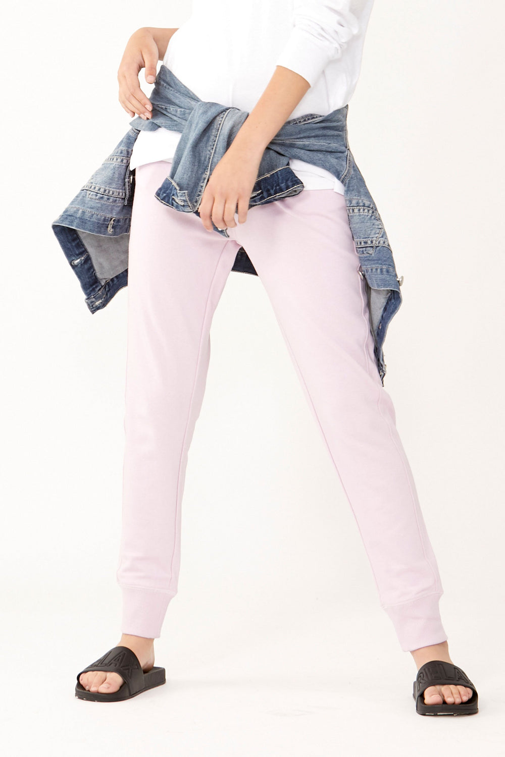 [TEST] Kids Lightweight Trackpant