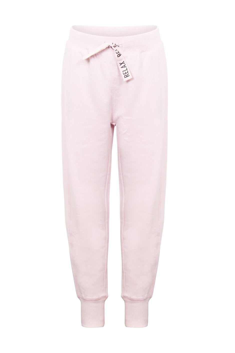 [TEST] Kids Lightweight Trackpant