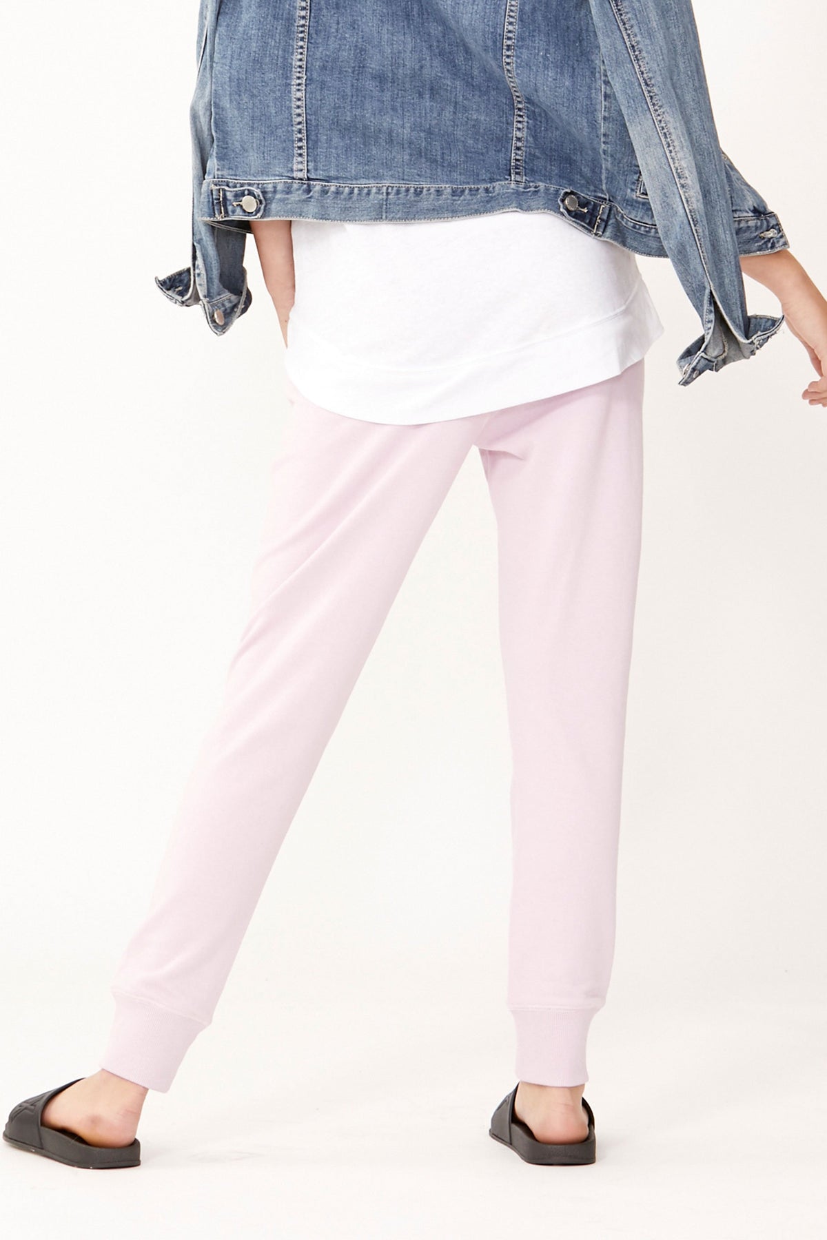 [TEST] Kids Lightweight Trackpant