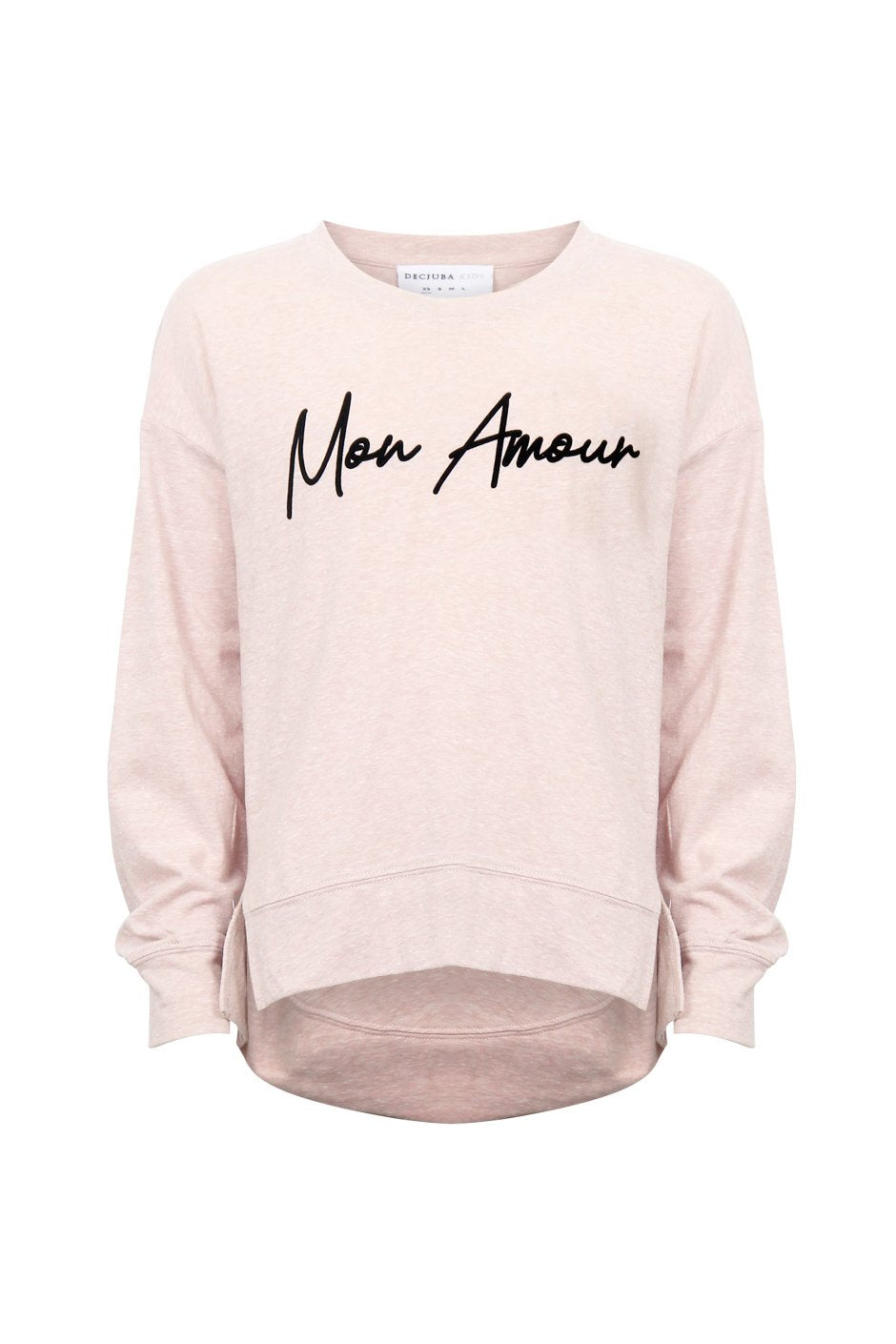 [TEST] Kids Lani Print Tee