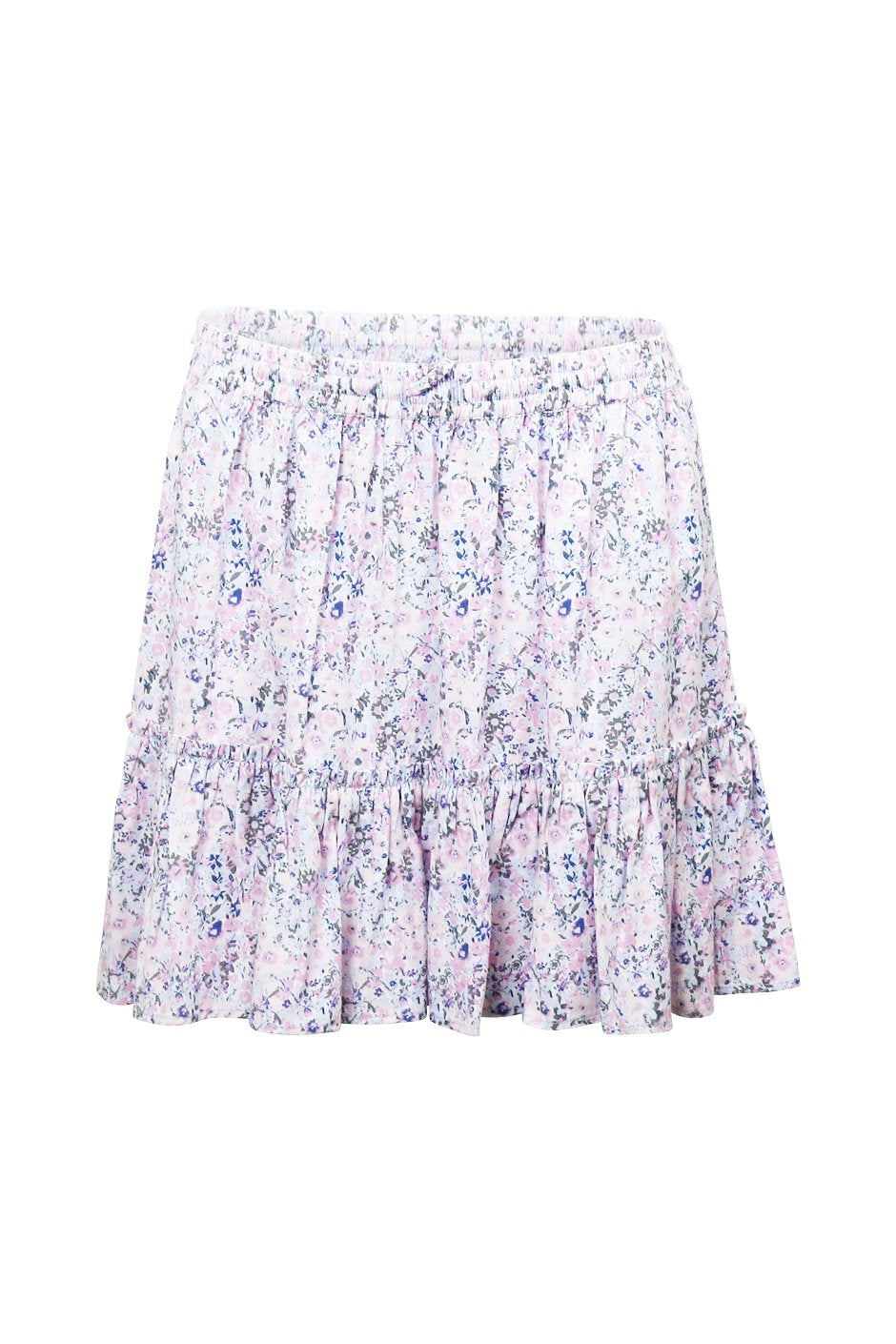 [TEST] Kids Natalia Pull On Skirt
