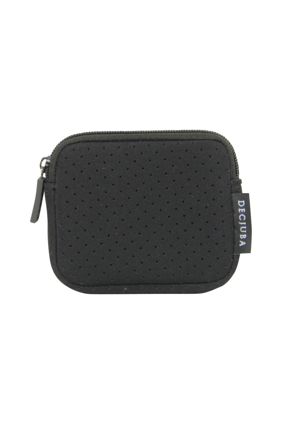 [TEST] Kids Ivy Neoprene Coin Purse