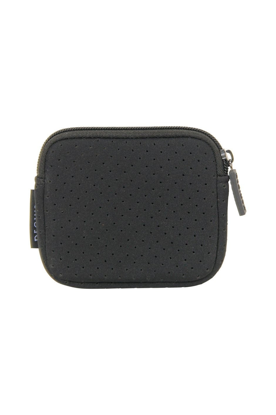 [TEST] Kids Ivy Neoprene Coin Purse