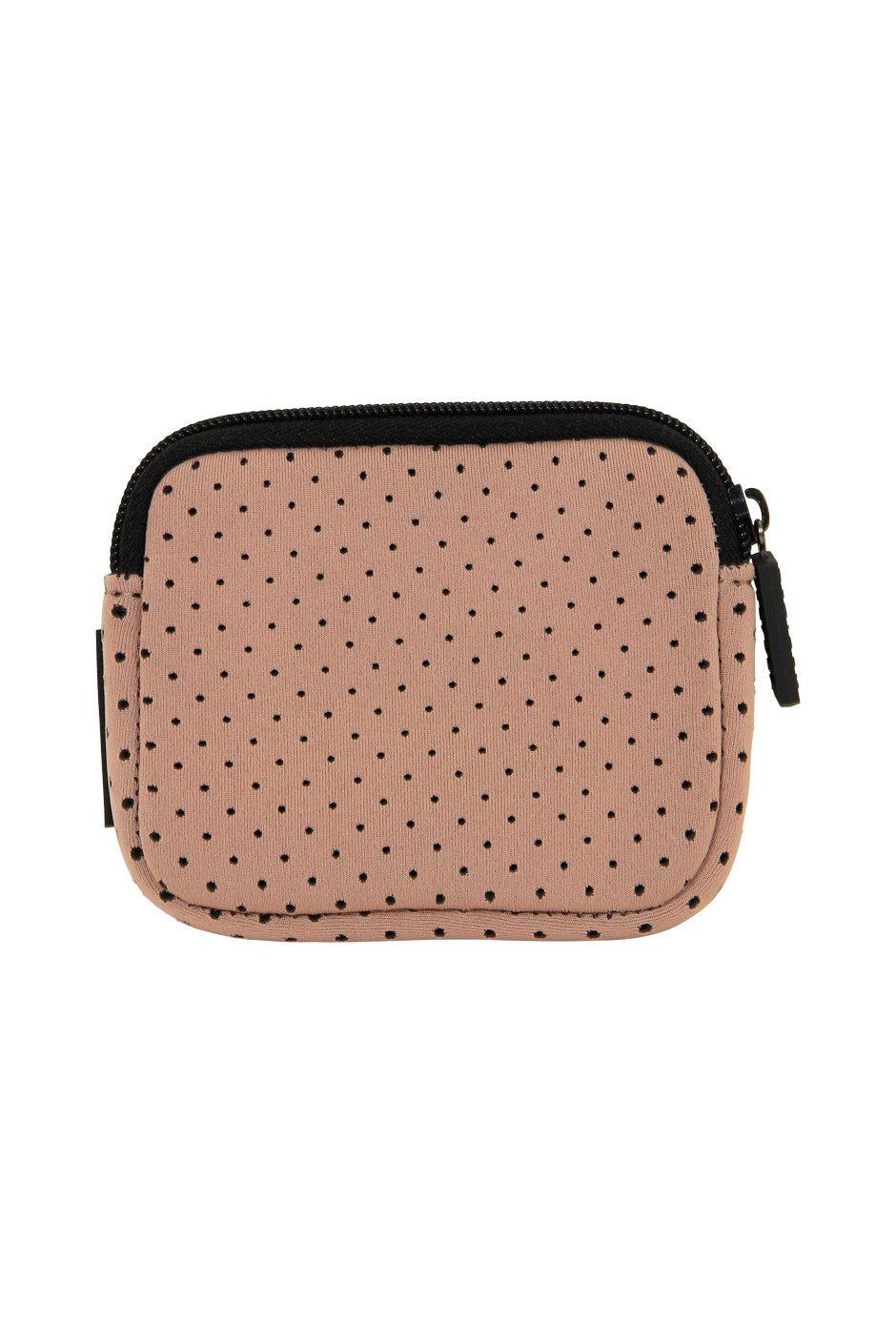 [TEST] Kids Ivy Neoprene Coin Purse