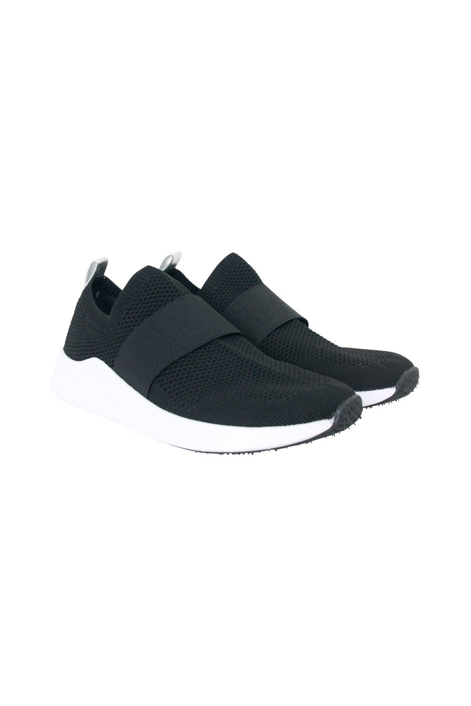 [TEST] Kids Mesh Sock Sneaker