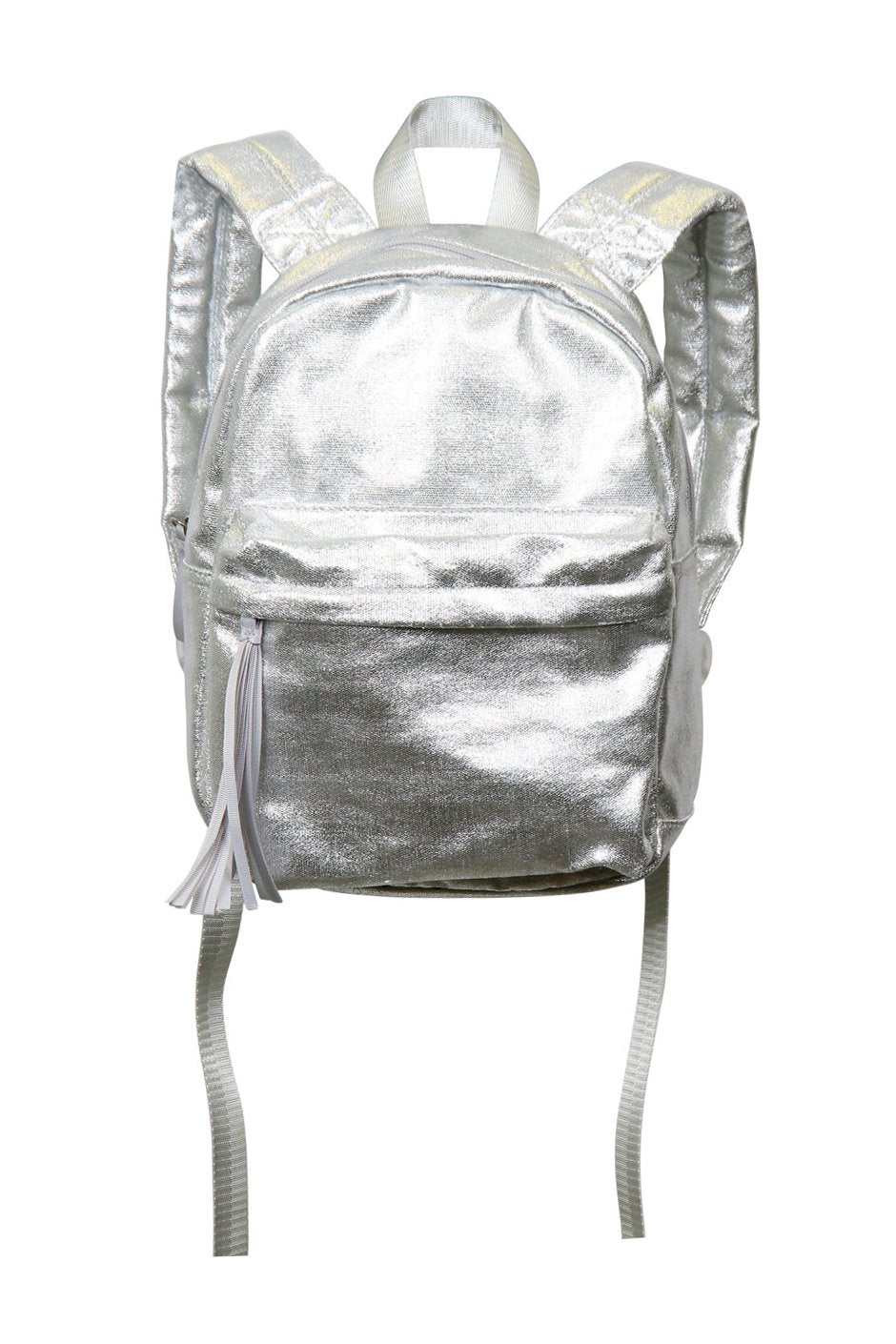 [TEST] Kids Milla Backpack