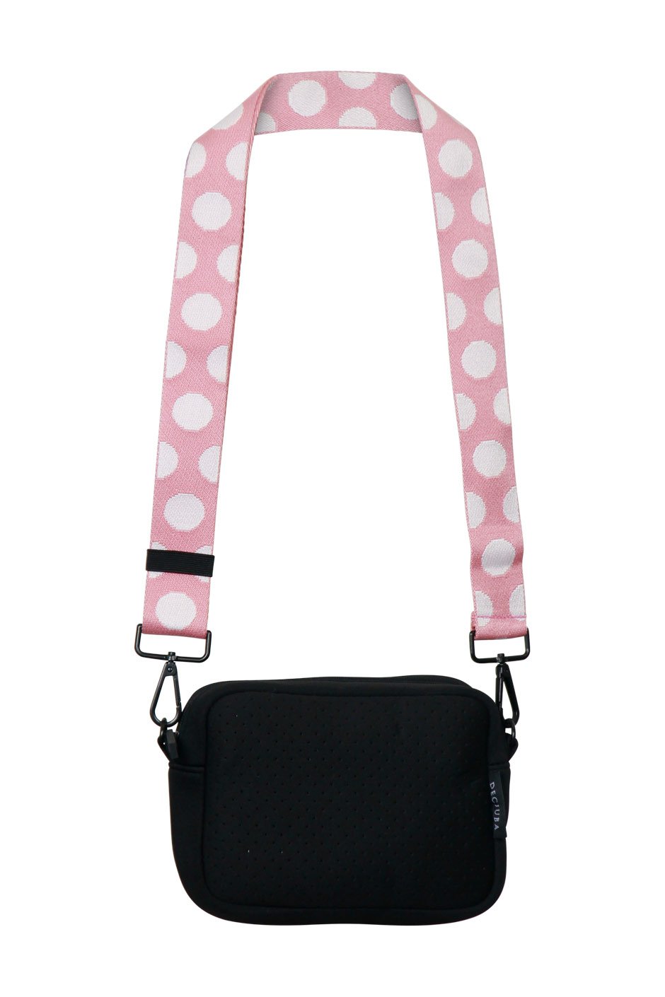 [TEST] Kids Camera Neoprene Bag