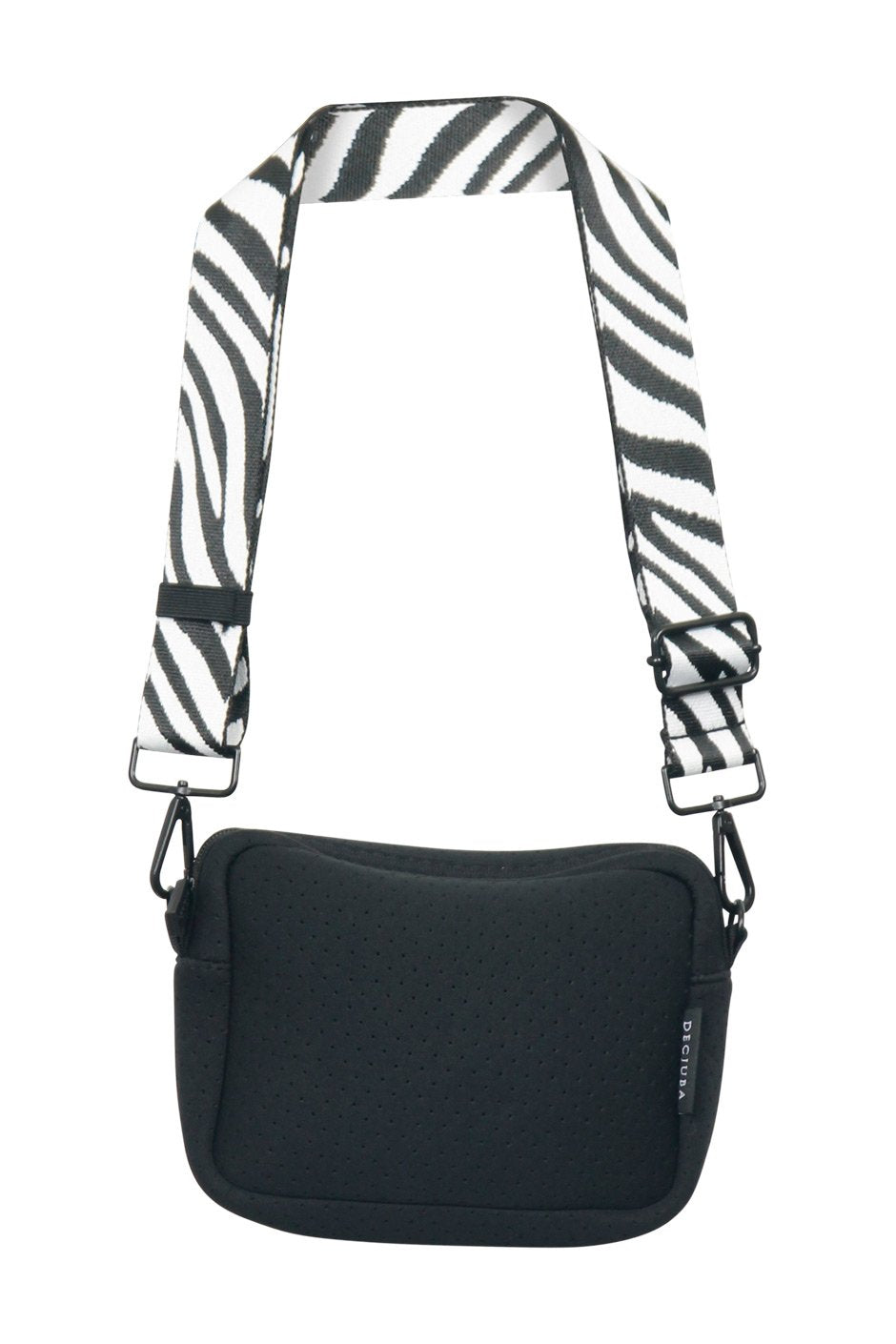 [TEST] Kids Camera Neoprene Bag