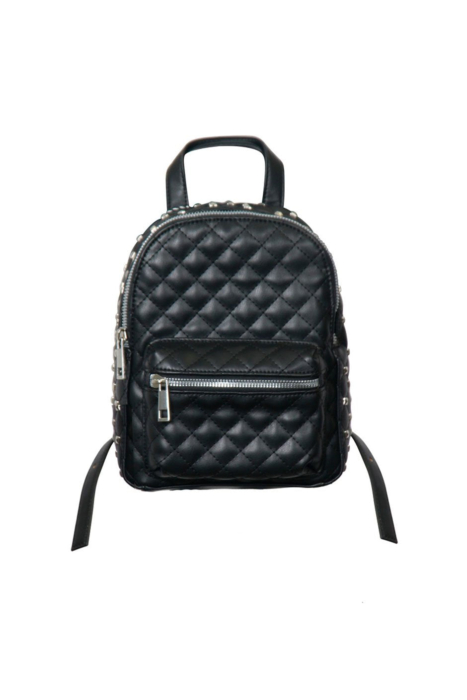 [TEST] Kids Sam Mini Studded Backpack