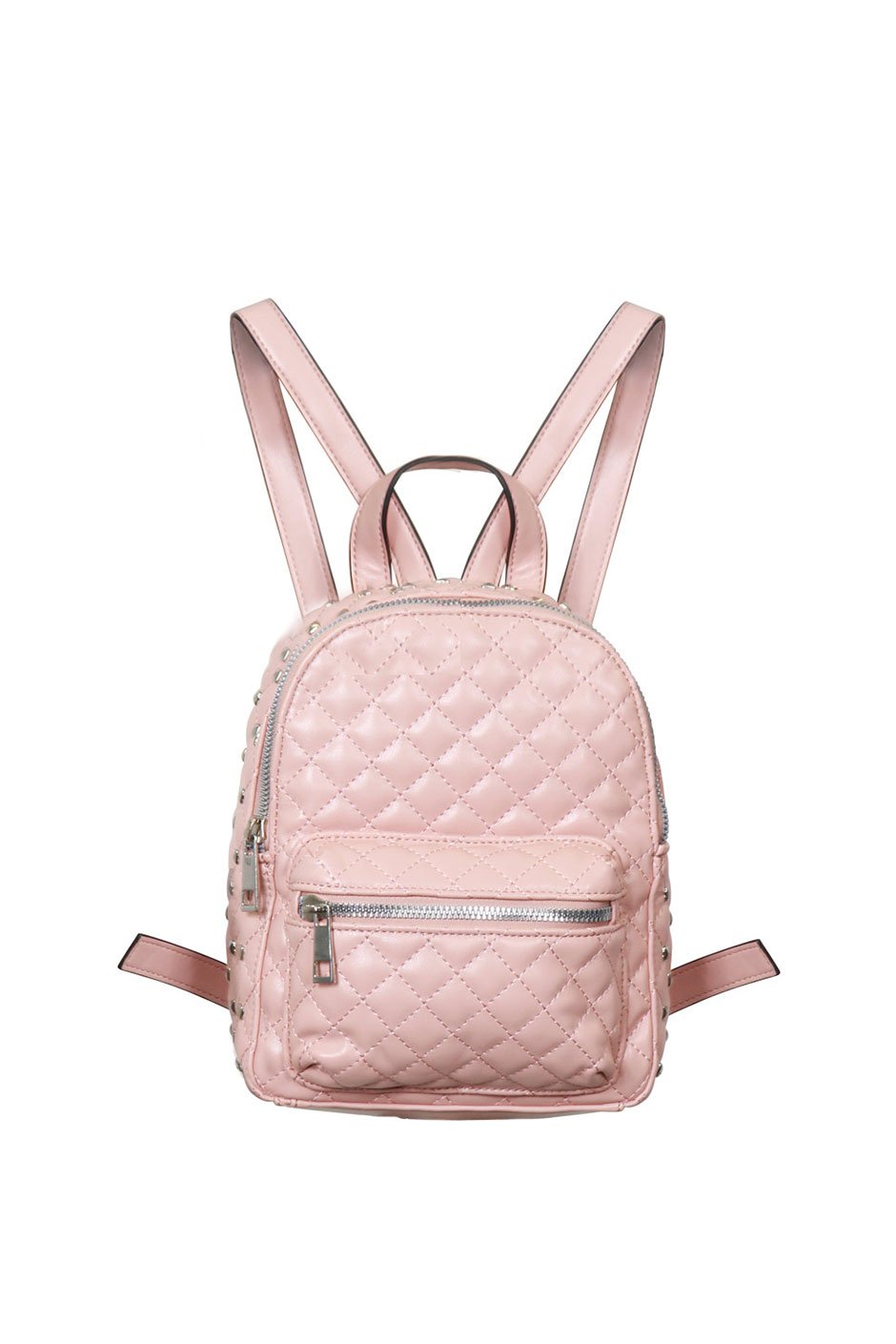 [TEST] Kids Sam Mini Studded Backpack