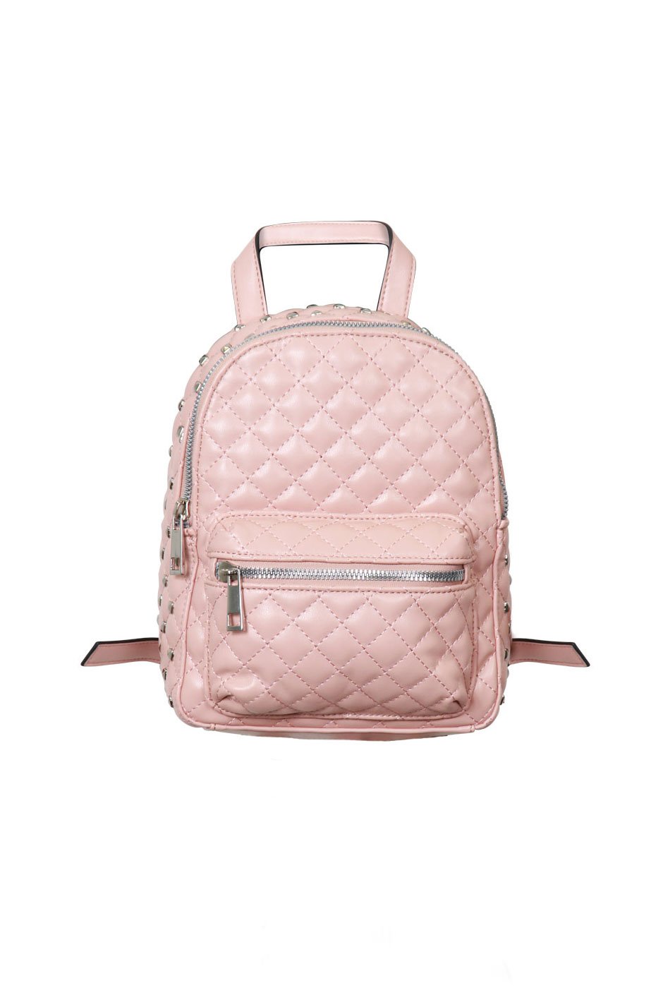 [TEST] Kids Sam Mini Studded Backpack