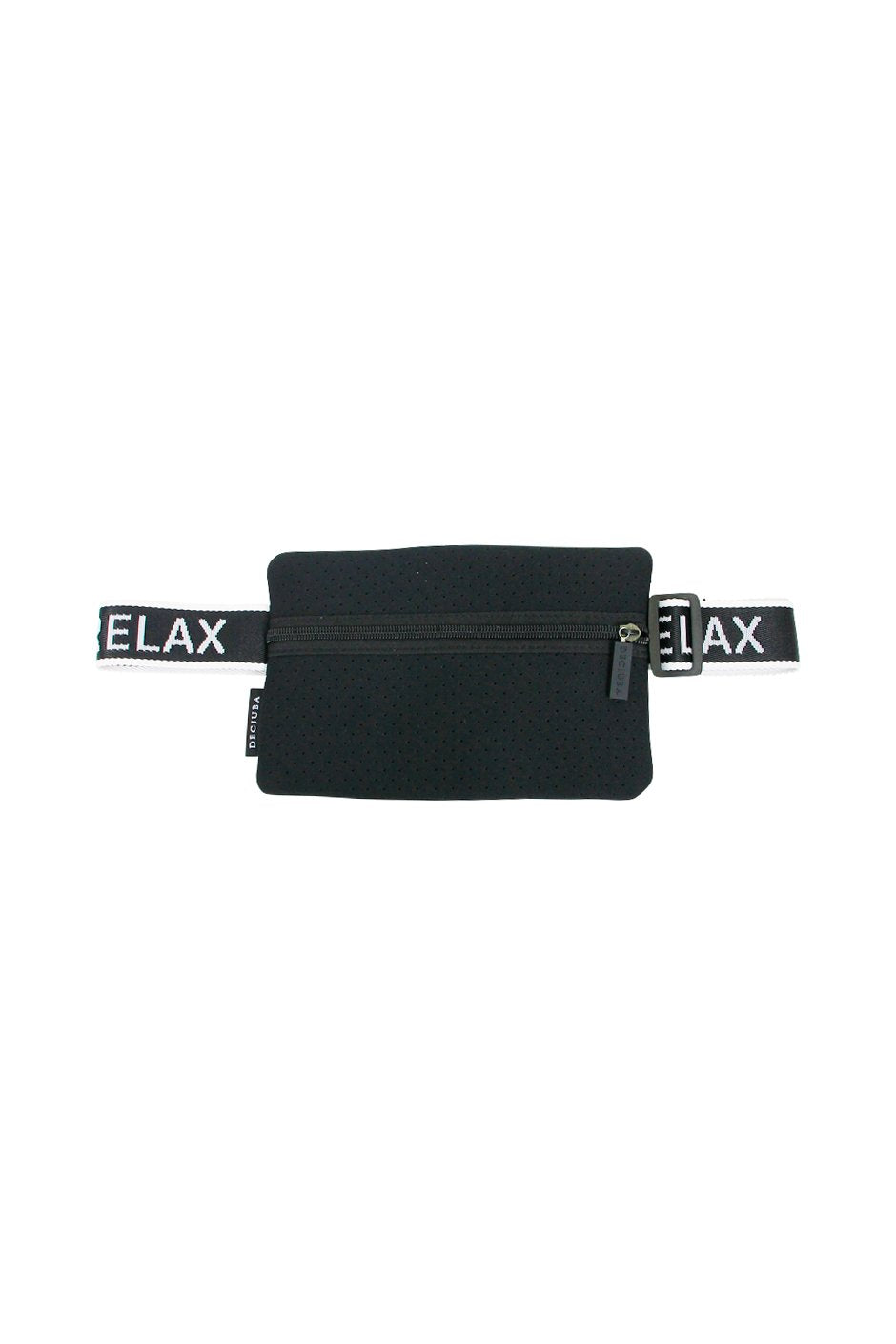 [TEST] Kids Neoprene Belt Bag