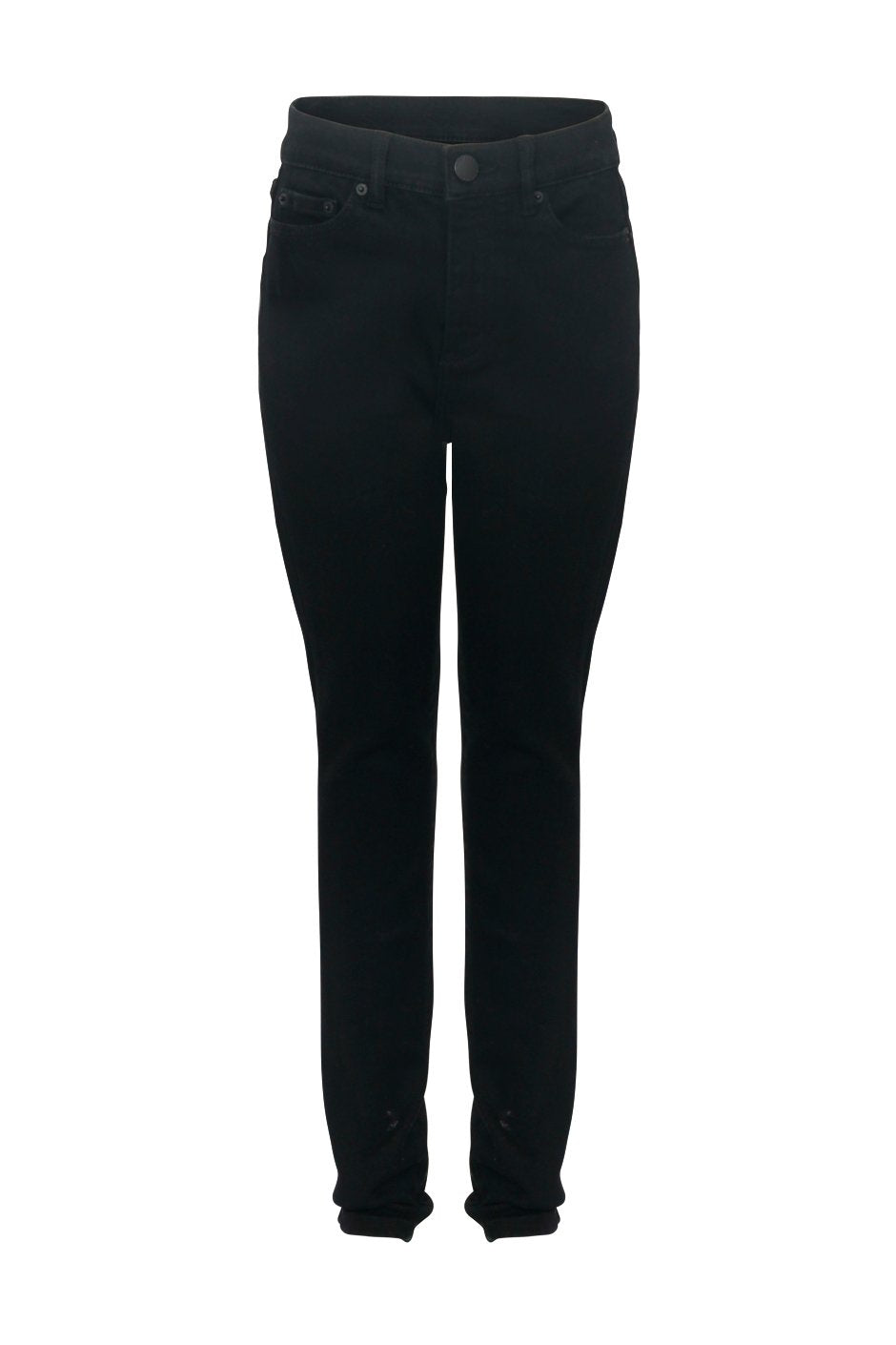 [TEST] Kids Harlow High Skinny Jean
