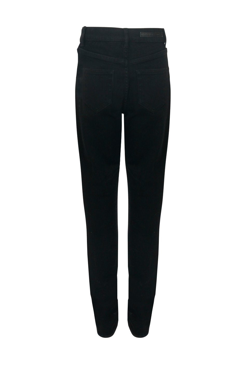 [TEST] Kids Harlow High Skinny Jean