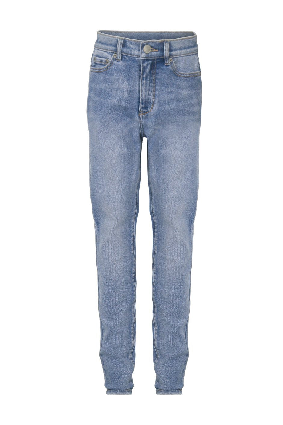 [TEST] Kids Harlow High Skinny Jean