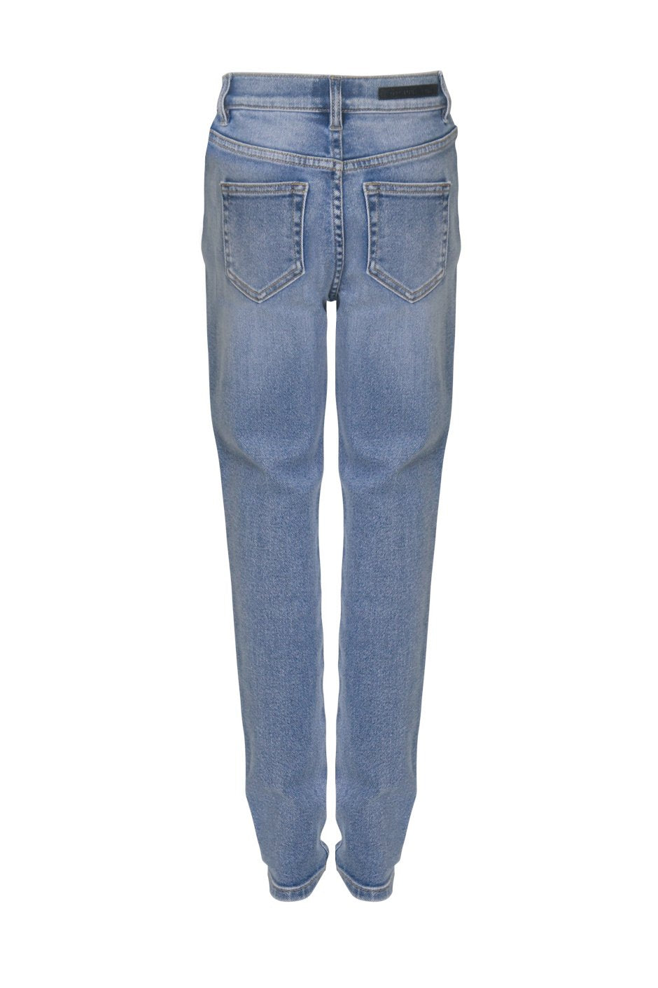 [TEST] Kids Harlow High Skinny Jean