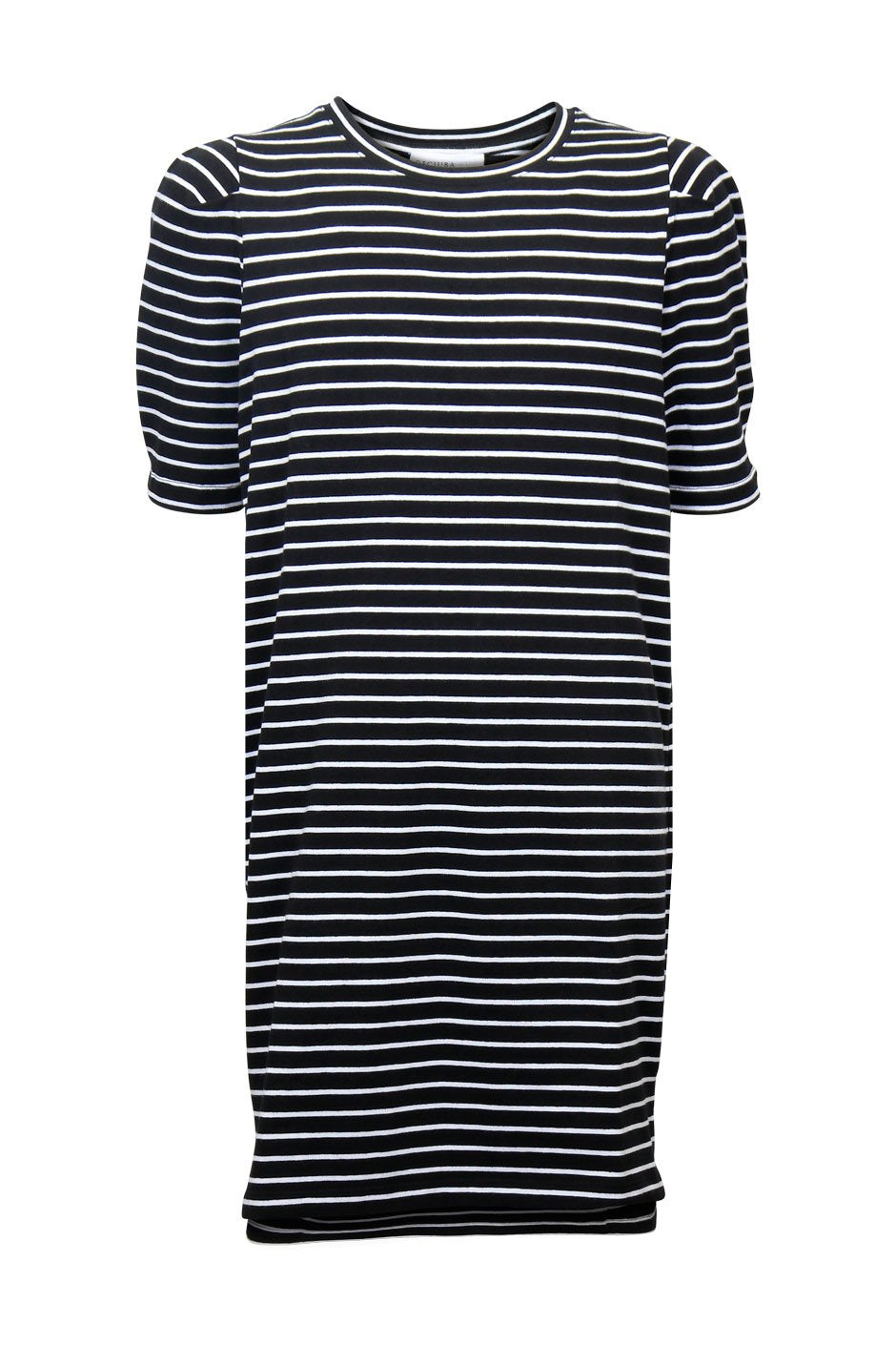 [TEST] Kids Tara Puff Sleeve Dress