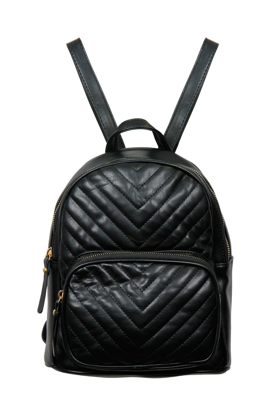[TEST] Kids Maxine Backpack