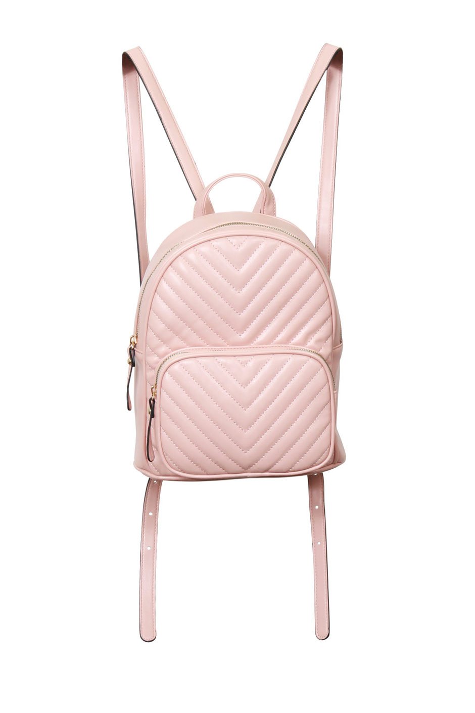 [TEST] Kids Maxine Backpack