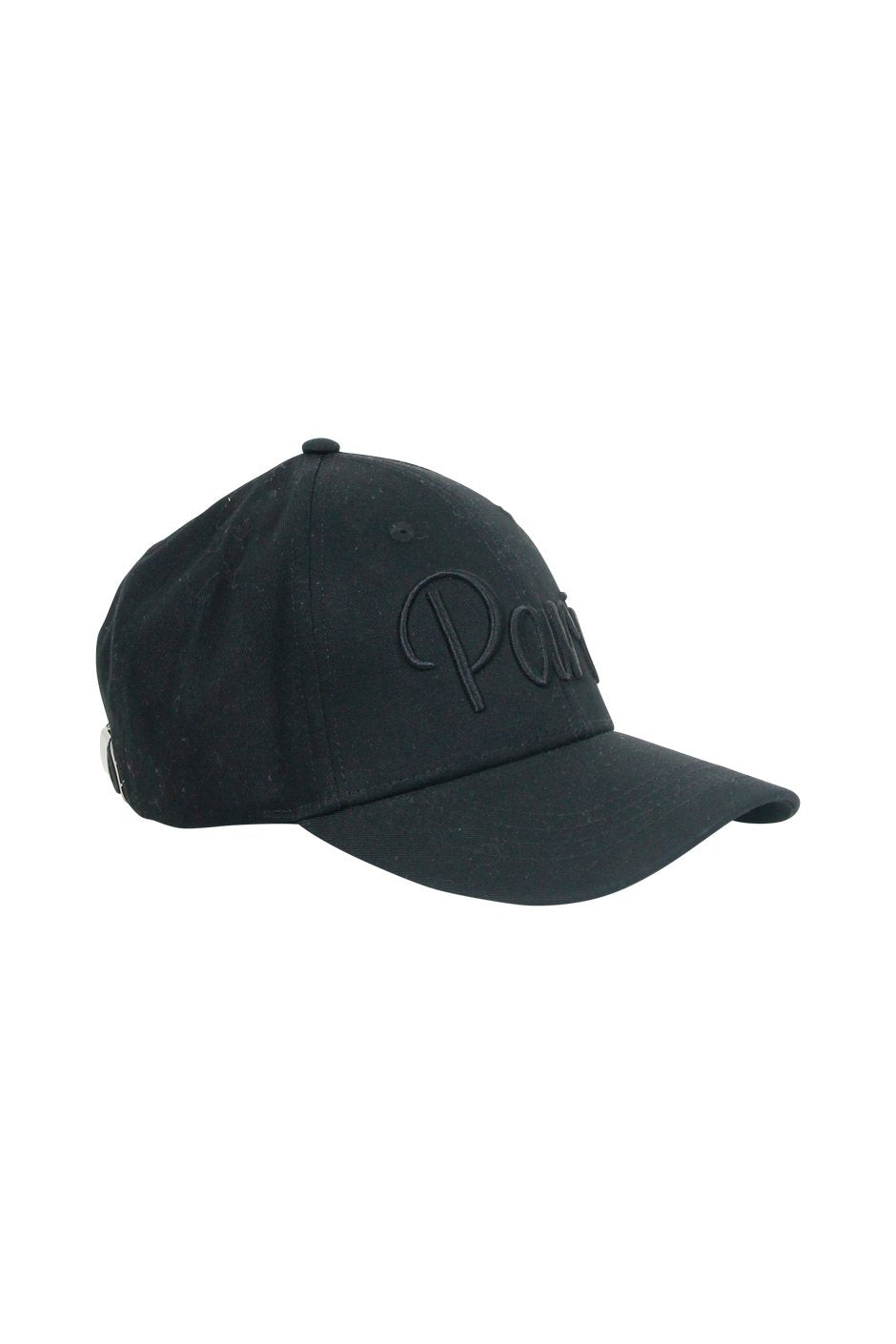 [TEST] Kids Paris Cap