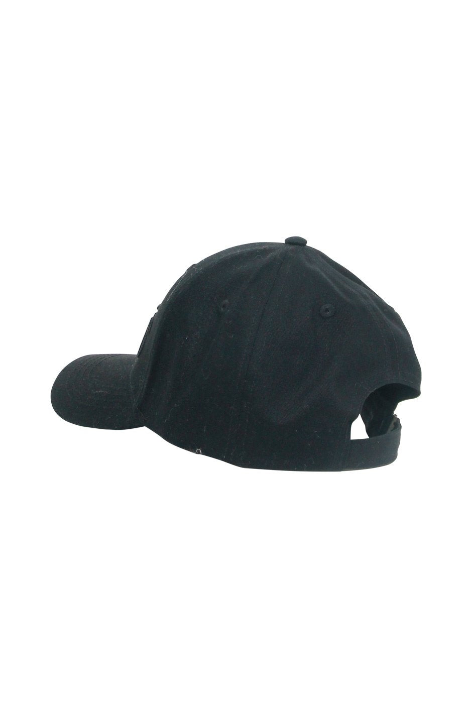 [TEST] Kids Paris Cap