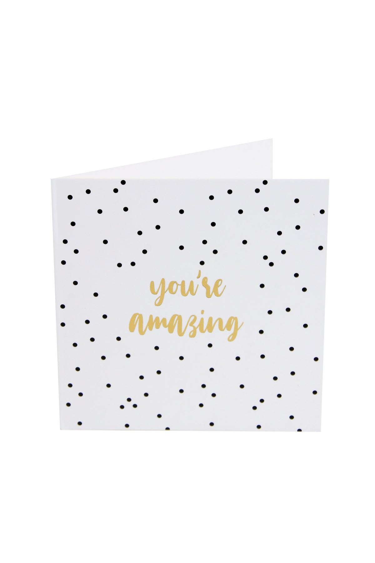 [TEST] Girls Greeting Card