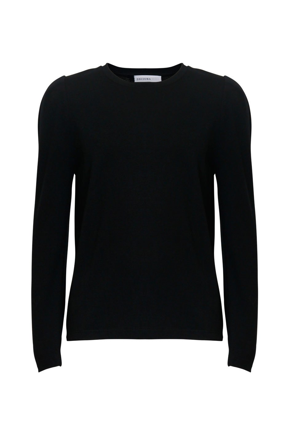 [TEST] Kids Innika Sleeve Detail Top