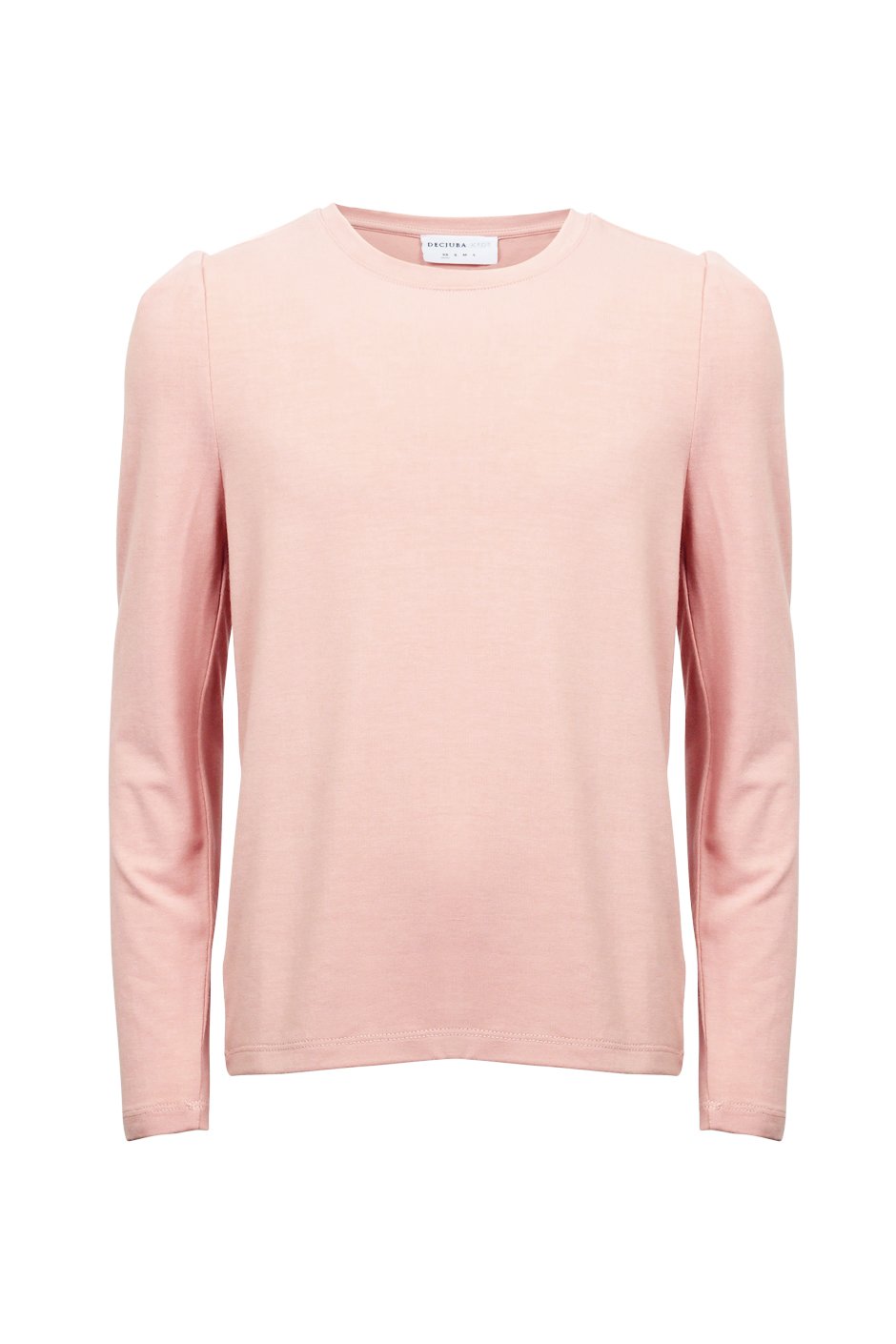 [TEST] Kids Innika Sleeve Detail Top