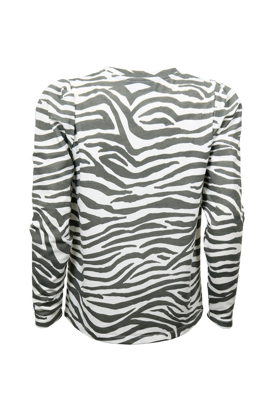 [TEST] Kids Innika Sleeve Detail Top