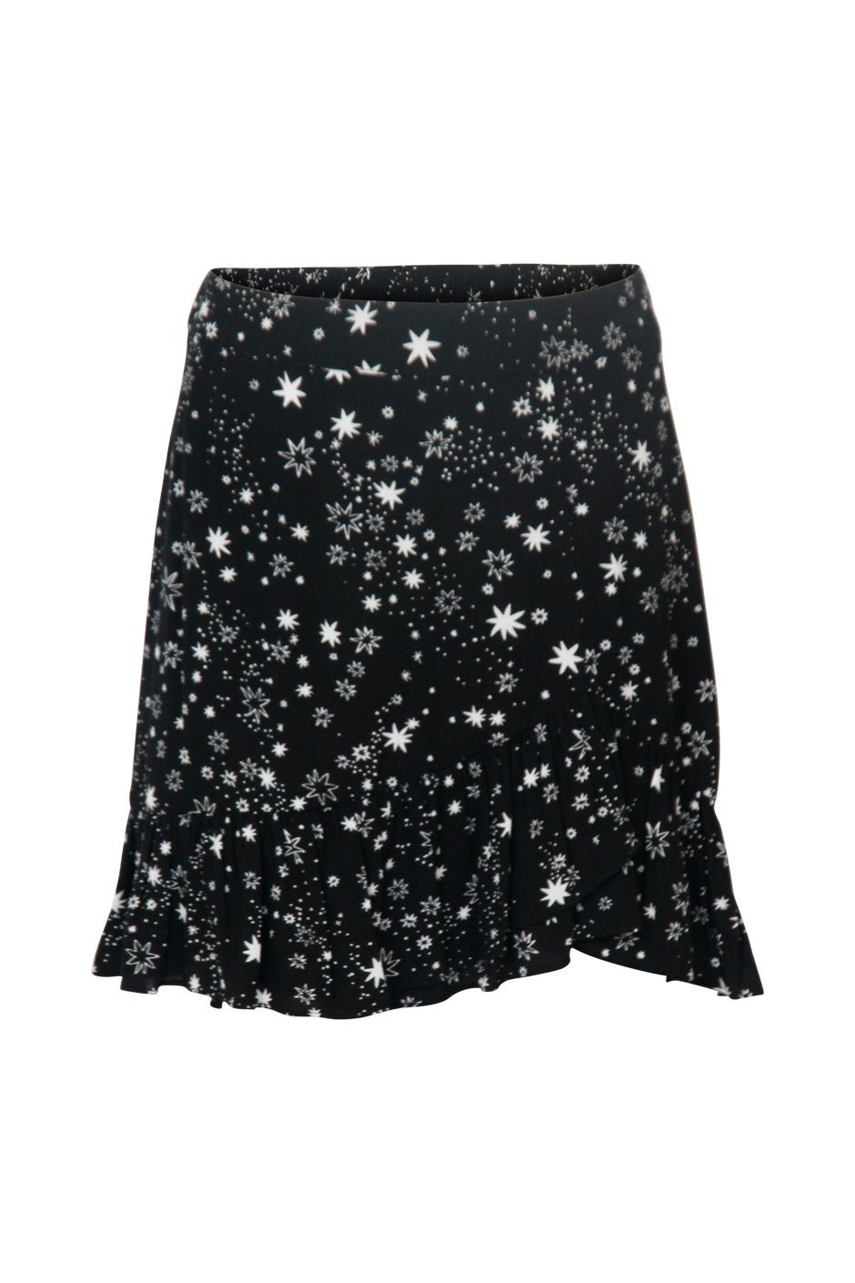 [TEST] Kids Tara Printed Skirt