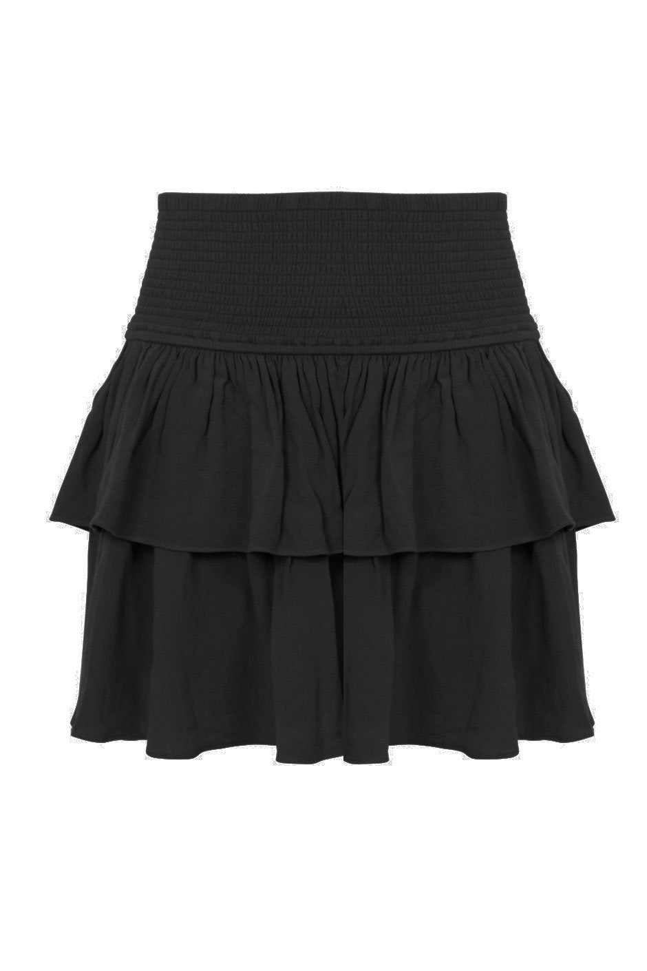 [TEST] Kids Samantha Ruffle Skirt
